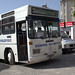 Bus to Egirdir • <a style="font-size:0.8em;" href="http://www.flickr.com/photos/72440139@N06/6844422175/" target="_blank">View on Flickr</a>
