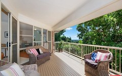 25 Ibis Place, Lennox Head NSW