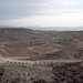 Una pista di go-cart nel deserto arequipeño