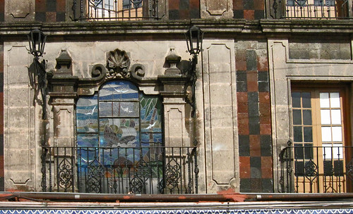 Ciudad de México 331 • <a style="font-size:0.8em;" href="http://www.flickr.com/photos/30735181@N00/6682656263/" target="_blank">View on Flickr</a>