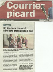 Courrier picard 06062011