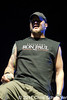 All That Remains @ Compuware Arena, Plymouth, MI - 12-16-11
