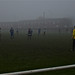 Sunday Morning at Tyersal FC. by shootingjaydred, on Flickr