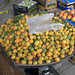 Apricots • <a style="font-size:0.8em;" href="http://www.flickr.com/photos/72440139@N06/6839616127/" target="_blank">View on Flickr</a>