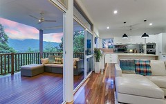 1 Panoramic Pl, Whitfield Qld