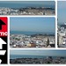 Turismo Tv en Cádiz