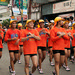Opening Salvo Street Dance - Dinagyang 2012 - City Proper, Iloilo City - Iloilo, Philippines - (011312-160138)