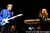 Glen Campbell @ The 35th Ann Arbor Folk Festival, Hill Auditorium, Ann Arbor, MI - 01-28-12