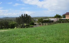 Lot 8, 8 Roundhouse Place, Ocean Shores NSW