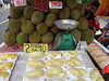 Durian... • <a style="font-size:0.8em;" href="http://www.flickr.com/photos/7955046@N02/6594259727/" target="_blank">View on Flickr</a>