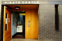 Entrance - for castle hire page (2)