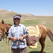 Horse Woman • <a style="font-size:0.8em;" href="http://www.flickr.com/photos/72440139@N06/6827833815/" target="_blank">View on Flickr</a>