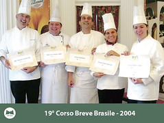 19-corso-breve-cucina-italiana-2004