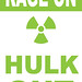HULK • <a style="font-size:0.8em;" href="http://www.flickr.com/photos/29096601@N00/13475383084/" target="_blank">View on Flickr</a>