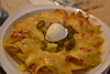 12/17 Nachos @ Souled Out Ampang Restaurant • <a style="font-size:0.8em;" href="http://www.flickr.com/photos/19035723@N00/6538547713/" target="_blank">View on Flickr</a>