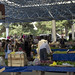 The Market • <a style="font-size:0.8em;" href="http://www.flickr.com/photos/72440139@N06/6827708235/" target="_blank">View on Flickr</a>