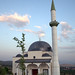 Mosque in Gonen • <a style="font-size:0.8em;" href="http://www.flickr.com/photos/72440139@N06/6835919659/" target="_blank">View on Flickr</a>