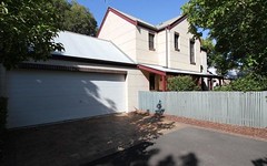 13/19 Troopers Mews, Holsworthy NSW