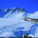 Vinson Base Camp