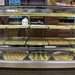 Sweets • <a style="font-size:0.8em;" href="http://www.flickr.com/photos/72440139@N06/6828008635/" target="_blank">View on Flickr</a>