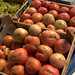 Tomatoes • <a style="font-size:0.8em;" href="http://www.flickr.com/photos/72440139@N06/6839616705/" target="_blank">View on Flickr</a>
