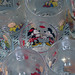 Disney Glasses • <a style="font-size:0.8em;" href="http://www.flickr.com/photos/72440139@N06/6839618095/" target="_blank">View on Flickr</a>