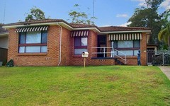 53 Wansbeck Valley ROAD, Cardiff NSW