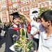 Graduation May 2016 • <a style="font-size:0.8em;" href="http://www.flickr.com/photos/23120052@N02/26875332046/" target="_blank">View on Flickr</a>