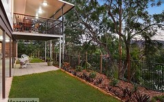 1058 South Pine Road, Everton Hills Qld
