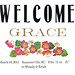 WelcomeGrace