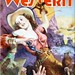 236b Romantic Western Jul-1938 Includes Averagin' Off by E. Hoffmann Price as by John Prentice