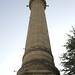 The Minaret • <a style="font-size:0.8em;" href="http://www.flickr.com/photos/72440139@N06/6827621191/" target="_blank">View on Flickr</a>