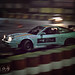 MotorSports | Speed City KL : SatNite Drift Assault 9.0
