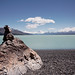 Lake Pukaki • <a style="font-size:0.8em;" href="https://www.flickr.com/photos/40181681@N02/6433931965/" target="_blank">View on Flickr</a>