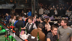10 Decembrie 2011 2011 » DJ Vali Bărbulescu