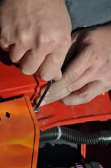 2010 Inferno Orange Metallic Camaro • <a style="font-size:0.8em;" href="http://www.flickr.com/photos/85572005@N00/6544968961/" target="_blank">View on Flickr</a>
