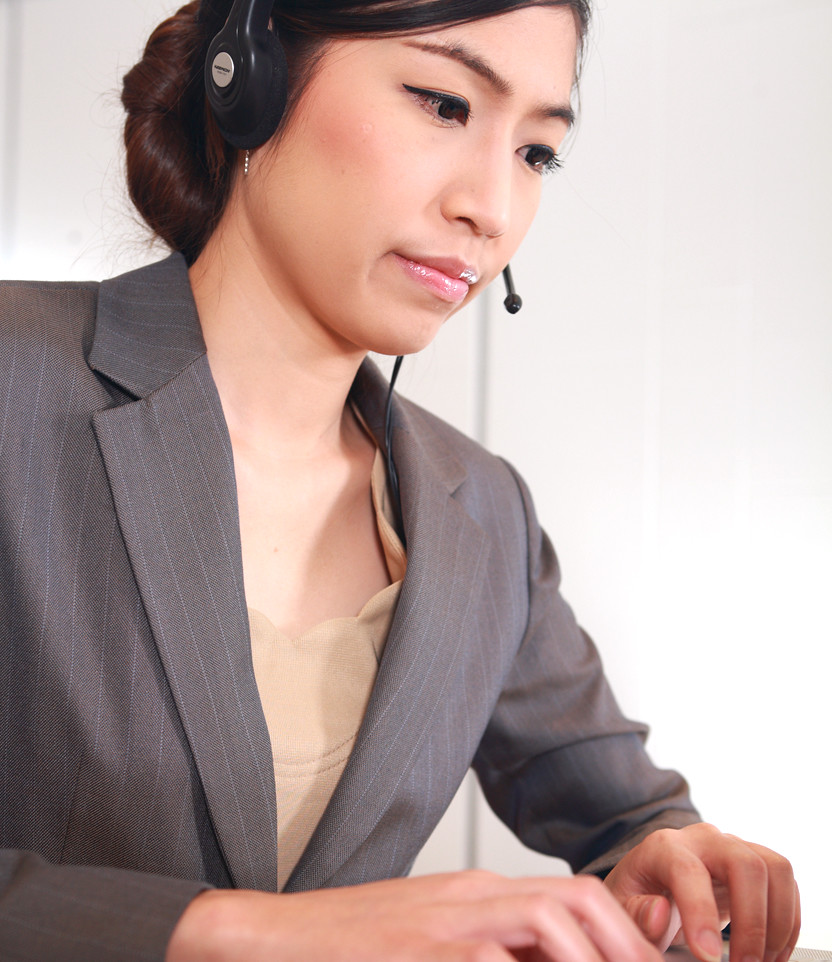 Optimize Your Success: Online Courses for Interview Preparation 26