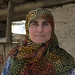 Ottoman Woman - Rukiye • <a style="font-size:0.8em;" href="http://www.flickr.com/photos/72440139@N06/6827619727/" target="_blank">View on Flickr</a>