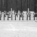 Cmentarz w Ościsłowie (6) • <a style="font-size:0.8em;" href="http://www.flickr.com/photos/115791104@N04/13959885466/" target="_blank">View on Flickr</a>
