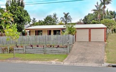 16 Brompton Street, Rochedale South Qld