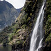 Doubtful Sound • <a style="font-size:0.8em;" href="https://www.flickr.com/photos/40181681@N02/6433943969/" target="_blank">View on Flickr</a>