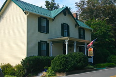 Foster Harris House B&B • <a style="font-size:0.8em;" href="http://www.flickr.com/photos/74041416@N04/6674445907/" target="_blank">View on Flickr</a>