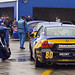 Bimmerworld BMW 200 Daytona 45 • <a style="font-size:0.8em;" href="http://www.flickr.com/photos/46951417@N06/6787563129/" target="_blank">View on Flickr</a>