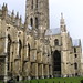 Canterbury Cathedral • <a style="font-size:0.8em;" href="http://www.flickr.com/photos/26088968@N02/6493541463/" target="_blank">View on Flickr</a>