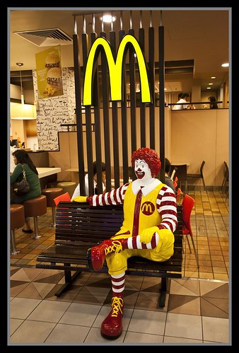 Singapore Macdonalds-1= by Sheba_Also 43,000 photos, on Flickr