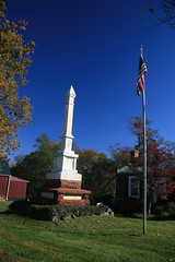Civil War Memorial • <a style="font-size:0.8em;" href="http://www.flickr.com/photos/74041416@N04/6674495757/" target="_blank">View on Flickr</a>