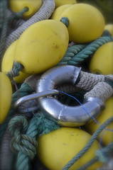 Artes de Pesca -- Fishing gear