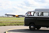 Deelnemers foto Aircooled Scheveningen 2012 • <a style="font-size:0.8em;" href="http://www.flickr.com/photos/47424075@N08/6818602967/" target="_blank">View on Flickr</a>