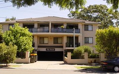 12/67-69 O'Neill Street, Guildford NSW