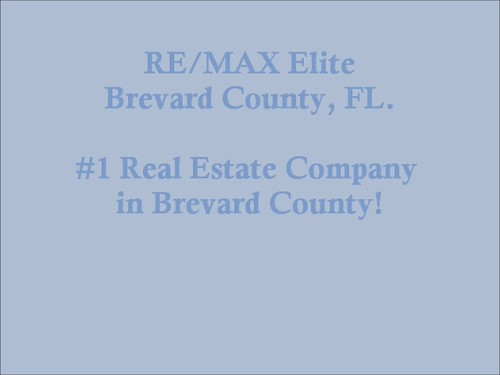Consider These Factors Before Buying Ready To Move Property - Real Estate